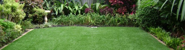 artificial grass installers in York