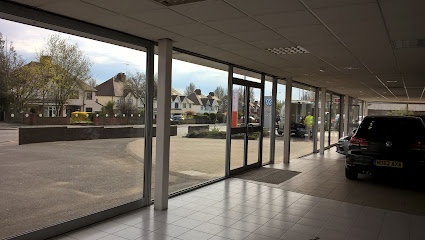 24-7 glass glazing & locks