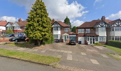 A & S Window Cleaning