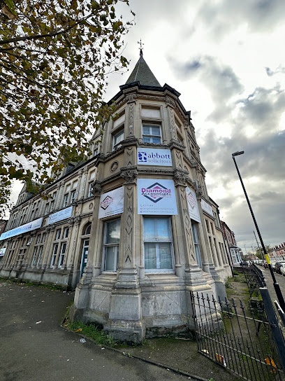 Abbott Solicitors LLP