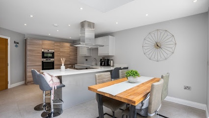 abode property media