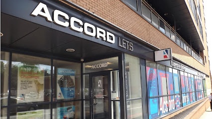 Accord Lets Letting Agents Birmingham