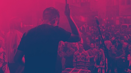 ACM Birmingham