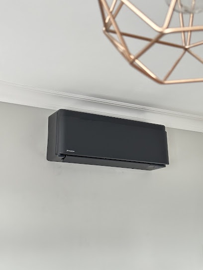 Airpro Air Conditioning