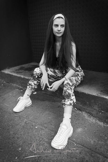 Andrew Roberts Photography