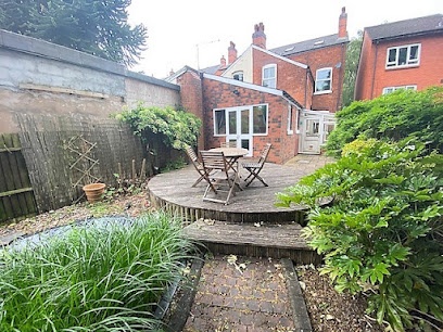 AskPropertyManagement