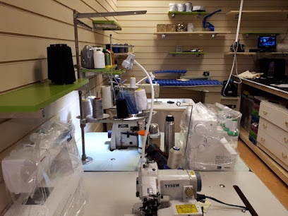 Aster alteration, tailoring, design