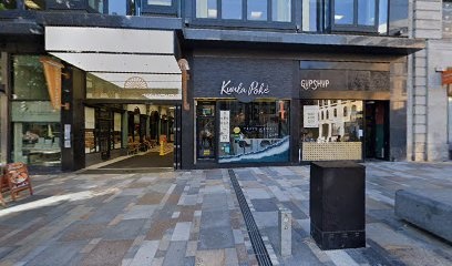 Birmingham Appliance Repairs Ltd