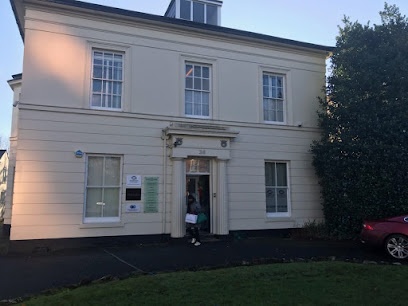 Birmingham Beauty Clinic