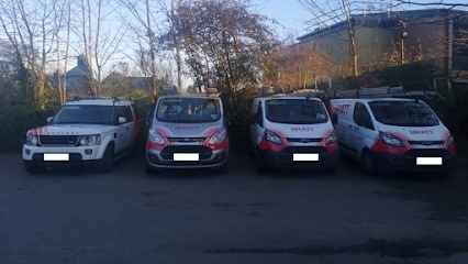 Bratt Builders & Roofing Specialists