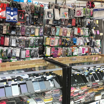 city mobile phones