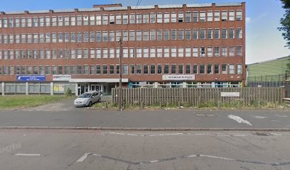 Claim Time Solicitors