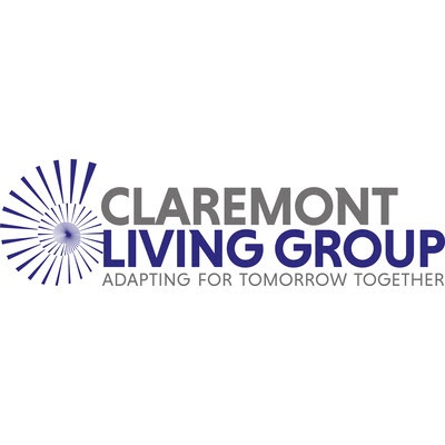 Claremont Property Group