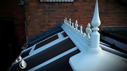 CLEAR-VIEW cleaning services