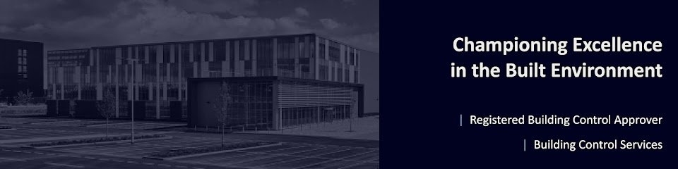 Cook Brown Building Control (Birmingham)