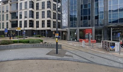 CV People UK | Professional CV Writers Birmingham