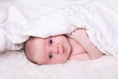 Darron Palmer Photography