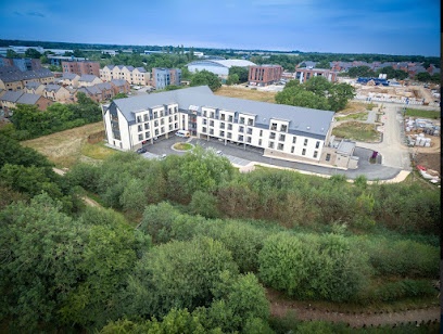 DC Construction Limited