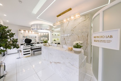 Dr Ana • The Skin Clinic: Medical Aesthetics & Wellness Centre