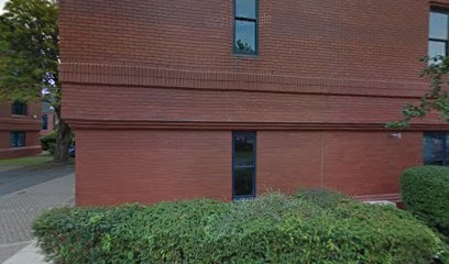 Edgbaston Family Law