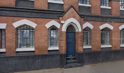 Eliminate Laser Clinic