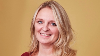 Emma's Properties Estate & Letting Agents Birmingham