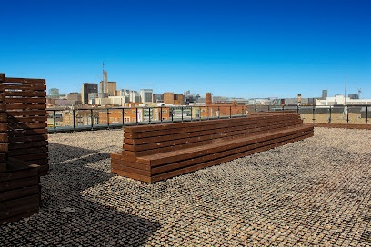 Empire Lettings & Property Management