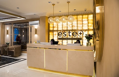 Este Medical Group- Hair & Skin Clinic Birmingham