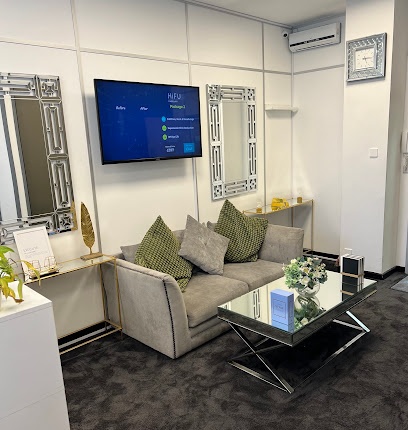 Fat Freezing, Facelift & Skin Clinic Birmingham