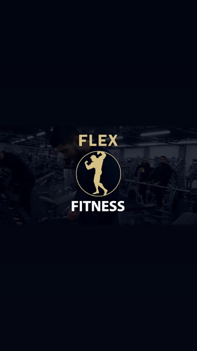 Flex Fitness