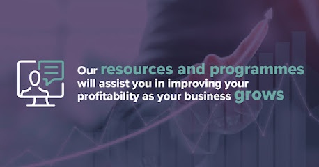 GBSLEP Growth Hub