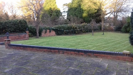Genuine Gardener