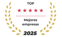 GOLDBECK Construction Ltd., Birmingham