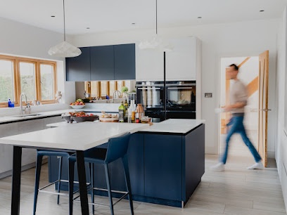 Graline Construction LTD