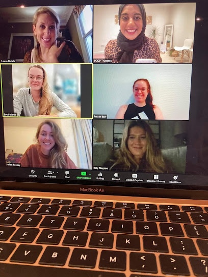 Harborne Physiotherapy