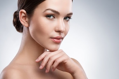 Hemaxi Beauty Salon, Sparkhill