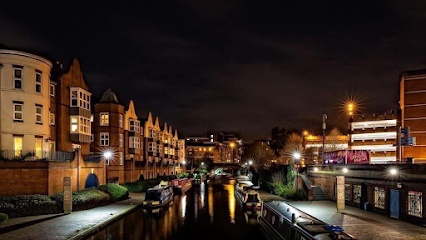 Imminent Realty - Real Estate Agents