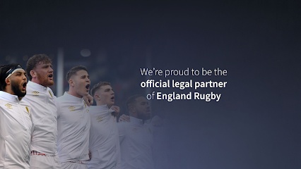 Irwin Mitchell Solicitors