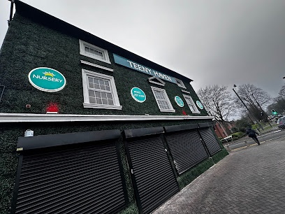 Isaacs Legal Services