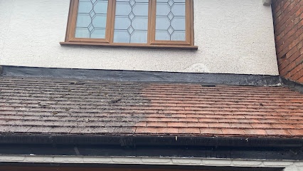 JJ Cleaning Services