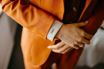 King & Allen - Birmingham