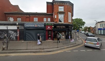 Kingswood Solicitors