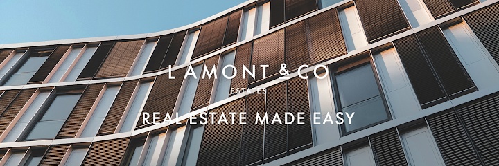 Lamont & Co Estates