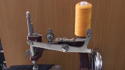 Leeds quality tailors