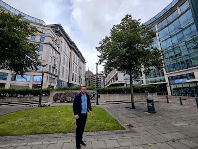 Let's Feed Brum - Soup Kitchen