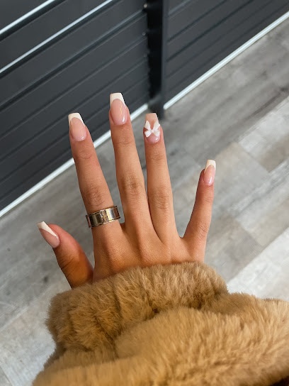 Ly Nails