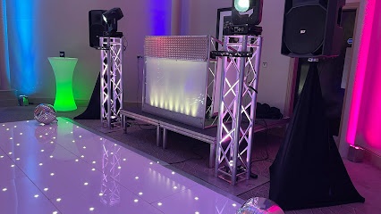 Midlands Entertainment Uk