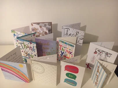 Mr Yuvraj Agrawal, Birmingham Hip & Knee Clinic Ltd