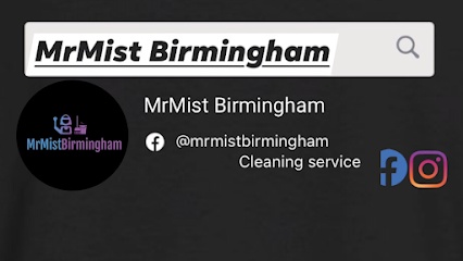 MrMistBirmingham