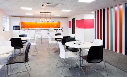 MVL Building Contractors Ltd